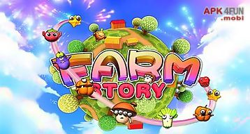 Farmstory