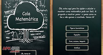 Cola matemática free
