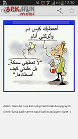 funny arabic