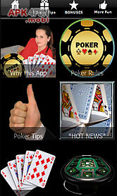 how to play poker rules with tips and strategies