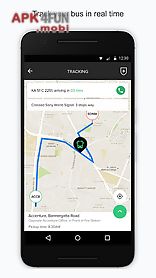 zipgo - commute smarter