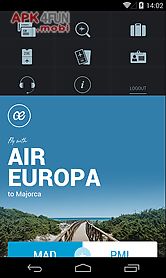aireuropa