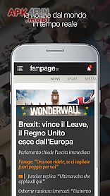 fanpage.it - breaking news