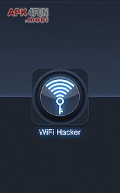 wifi password hacker simulator