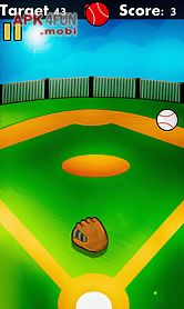 baseball krayze