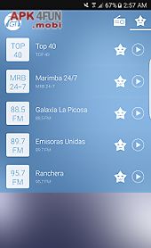 radios de guatemala radio gt