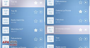 Radios de guatemala radio gt