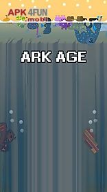 ark age