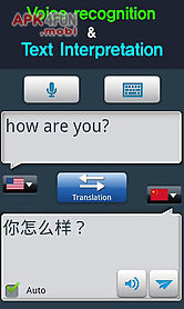 rightnow chinese conversation