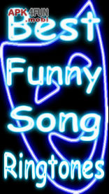 best funny song ringtones