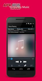 mp3 music download player pro