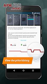appsales. best apps on sale