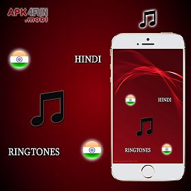 top hindi ringtones 2016