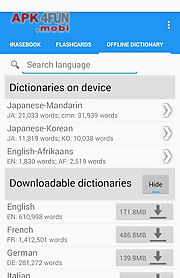 chinese english translator app