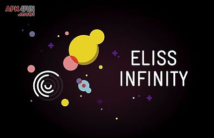 eliss infinity