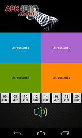 ultrasound pro