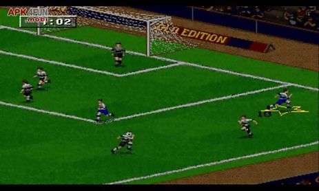 fifa 2000 for android free