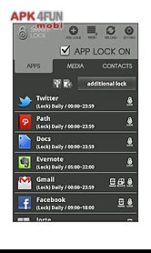 smart lock free (app/photo)