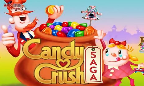 candy crush-tips and tricks