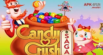 Candy crush-tips and tricks