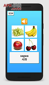 learn korean language guide
