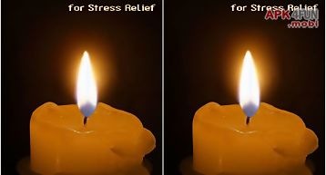 Self-hypnosis for stress relief ..