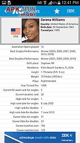 australian open tennis 2017