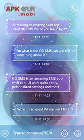 sms pro star path theme ex