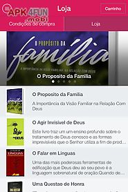 orvalho.com