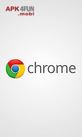 google chrome