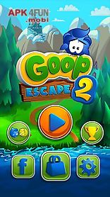 goop escape 2