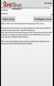 complete linux installer