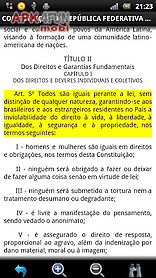 constituição brasileira grÁtis