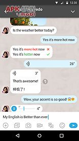 hellotalk learn languages free