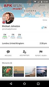 hellotalk learn languages free