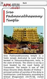 top temples in india