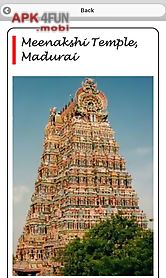 top temples in india