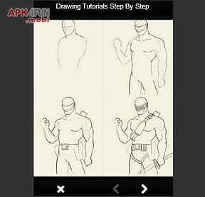 diy drawing tutorial