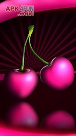 pretty pink wallpapers